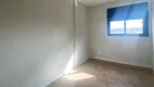 Foto 2 de Apartamento com 2 Quartos à venda, 103m² em Fazenda Gleba Palhano, Londrina