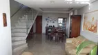 Foto 21 de Cobertura com 3 Quartos à venda, 230m² em Graça, Belo Horizonte