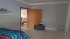 Foto 17 de Apartamento com 2 Quartos à venda, 62m² em Presidente Altino, Osasco