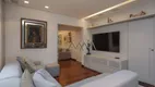 Foto 12 de Apartamento com 4 Quartos à venda, 181m² em Gutierrez, Belo Horizonte