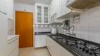 Foto 25 de Apartamento com 3 Quartos à venda, 85m² em Cabral, Curitiba