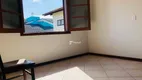 Foto 27 de Casa de Condomínio com 4 Quartos à venda, 400m² em Balneário Praia do Pernambuco, Guarujá