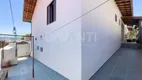 Foto 29 de Casa com 3 Quartos à venda, 225m² em Santa Rosa, Vinhedo