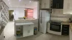 Foto 7 de Sobrado com 4 Quartos à venda, 262m² em Vila Alto de Santo Andre, Santo André