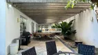 Foto 23 de Casa com 5 Quartos à venda, 1150m² em Cidade Jardim, São Paulo