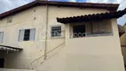 Foto 15 de Casa com 3 Quartos à venda, 130m² em Jardim do Lago, Campinas