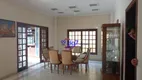 Foto 3 de Casa com 4 Quartos à venda, 405m² em Cidade São Francisco, São Paulo