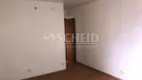 Foto 7 de Sobrado com 5 Quartos à venda, 150m² em Vila Anhanguera, São Paulo