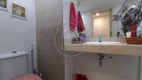 Foto 13 de Apartamento com 2 Quartos à venda, 80m² em Icaraí, Niterói