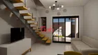 Foto 5 de Casa com 3 Quartos à venda, 87m² em Ogiva, Cabo Frio