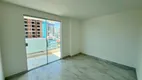 Foto 19 de Apartamento com 3 Quartos à venda, 87m² em Praia do Morro, Guarapari