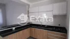 Foto 5 de Casa de Condomínio com 3 Quartos à venda, 109m² em Cajuru do Sul, Sorocaba