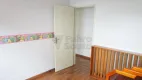 Foto 7 de Apartamento com 3 Quartos à venda, 98m² em Areal, Pelotas