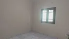 Foto 10 de Casa com 2 Quartos à venda, 57m² em Mussurunga, Salvador