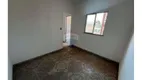 Foto 13 de Casa com 3 Quartos à venda, 150m² em Vila Kosmos, Rio de Janeiro