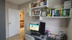 Foto 26 de Apartamento com 2 Quartos à venda, 49m² em Barra Funda, São Paulo