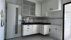 Foto 9 de Apartamento com 3 Quartos à venda, 118m² em Jardim Macarenko, Sumaré