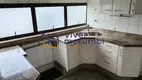 Foto 6 de Apartamento com 3 Quartos à venda, 146m² em Morumbi, São Paulo