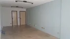 Foto 3 de Sala Comercial para alugar, 33m² em Asa Norte, Brasília