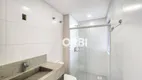 Foto 11 de Apartamento com 3 Quartos para venda ou aluguel, 122m² em Ponta Aguda, Blumenau