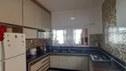 Foto 13 de Casa com 3 Quartos à venda, 163m² em Jardim Recreio dos Bandeirantes, Sertãozinho