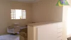 Foto 3 de Casa com 5 Quartos à venda, 248m² em Sao Jose, Paulínia