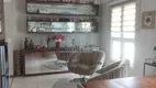 Foto 7 de Casa de Condomínio com 3 Quartos à venda, 185m² em Parque Imperador, Campinas