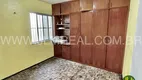 Foto 11 de Apartamento com 2 Quartos à venda, 76m² em Damas, Fortaleza