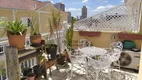 Foto 33 de Casa de Condomínio com 3 Quartos à venda, 103m² em Móoca, São Paulo