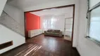 Foto 15 de Casa com 4 Quartos para alugar, 100m² em Penha, Rio de Janeiro