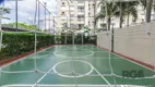 Foto 35 de Apartamento com 3 Quartos à venda, 73m² em Vila Ipiranga, Porto Alegre