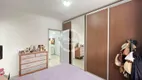 Foto 10 de Apartamento com 2 Quartos à venda, 95m² em Campo Grande, Santos