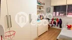 Foto 7 de Apartamento com 2 Quartos à venda, 70m² em Tijuca, Rio de Janeiro