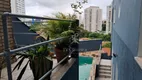 Foto 44 de Sobrado com 3 Quartos para venda ou aluguel, 300m² em Jardim das Vertentes, São Paulo