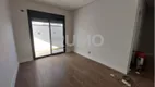 Foto 6 de Casa de Condomínio com 3 Quartos à venda, 199m² em Swiss Park, Campinas