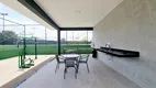Foto 60 de Casa de Condomínio com 3 Quartos à venda, 138m² em JARDIM BRESCIA, Indaiatuba