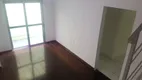 Foto 2 de Sobrado com 4 Quartos à venda, 262m² em Vila Alpina, Santo André