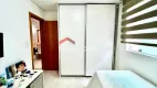 Foto 27 de Apartamento com 2 Quartos à venda, 86m² em Piratininga Venda Nova, Belo Horizonte