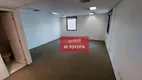 Foto 12 de Sala Comercial à venda, 32m² em Jardim América, São Paulo