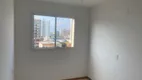 Foto 2 de Flat com 1 Quarto à venda, 45m² em Centro, Campos dos Goytacazes