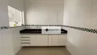 Foto 10 de Casa de Condomínio com 3 Quartos para alugar, 175m² em Jardim Vista Verde, Indaiatuba