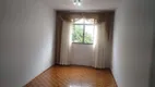 Foto 2 de Apartamento com 2 Quartos à venda, 80m² em Centro, Campinas