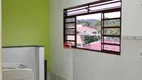 Foto 21 de Casa com 4 Quartos à venda, 242m² em Jardim São Caetano, Jaguariúna