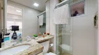 Foto 16 de Apartamento com 3 Quartos à venda, 72m² em Vila Castelo, São Paulo