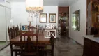 Foto 9 de Casa com 4 Quartos à venda, 340m² em Tabajaras, Uberlândia