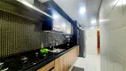 Foto 21 de Apartamento com 3 Quartos à venda, 97m² em Santa Rosa, Niterói