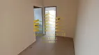 Foto 8 de Casa com 4 Quartos à venda, 140m² em Jardim Vânia Maria, Bauru