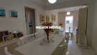 Foto 5 de Apartamento com 2 Quartos à venda, 103m² em Centro, Balneário Camboriú
