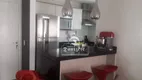 Foto 24 de Apartamento com 2 Quartos à venda, 55m² em Vila Alzira, Santo André