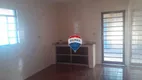 Foto 9 de Casa com 2 Quartos para alugar, 60m² em Jardim Esplanada, Mogi Guaçu